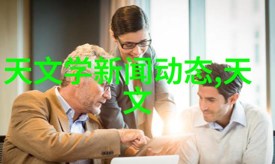 环境友好造型绿色环保材料在喷漆房中的应用探究