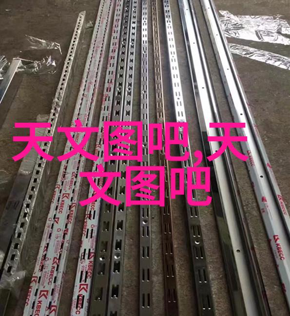 岁岁年年柿柿红我家的后院那些老柿树的故事