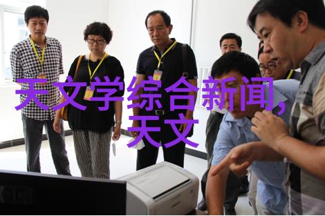 PE排水管材厂家-高品质PE排水管材供应商满足您的建筑需求