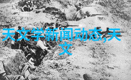 机械巨人粉碎机的无声力量
