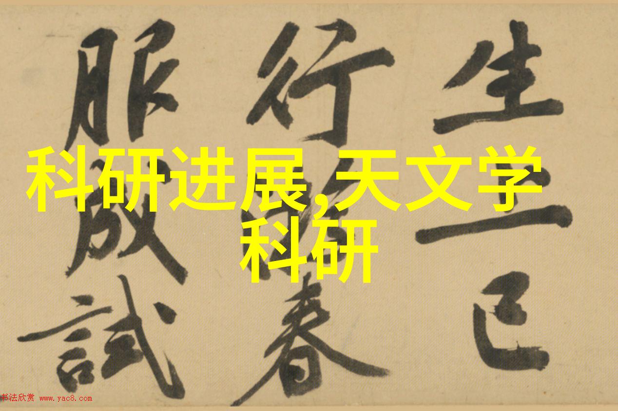 工业喷漆房中风量的重要性与选择