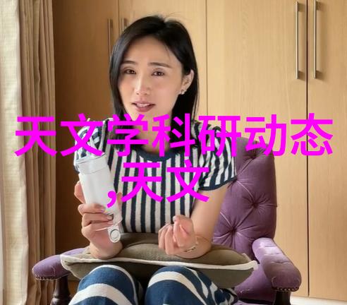绿色转型废气净化设备的关键作用与环保工程的未来展望
