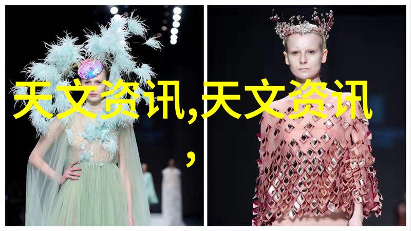 如何理解压缩机在日常生活中的应用