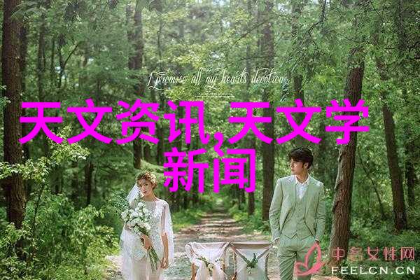 简约风格的卧室装饰灵感总结