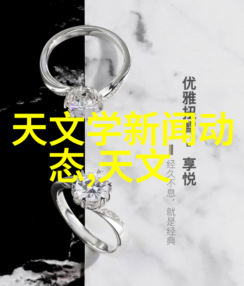 人狗同家ZOOM视频中的奇幻相处