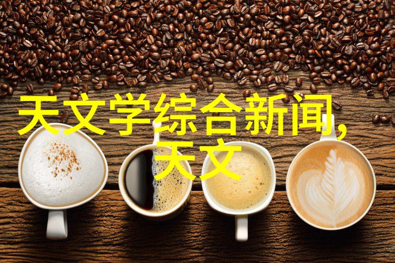 SNH48橘子气息浸润浴室每一角落的温柔吻痕