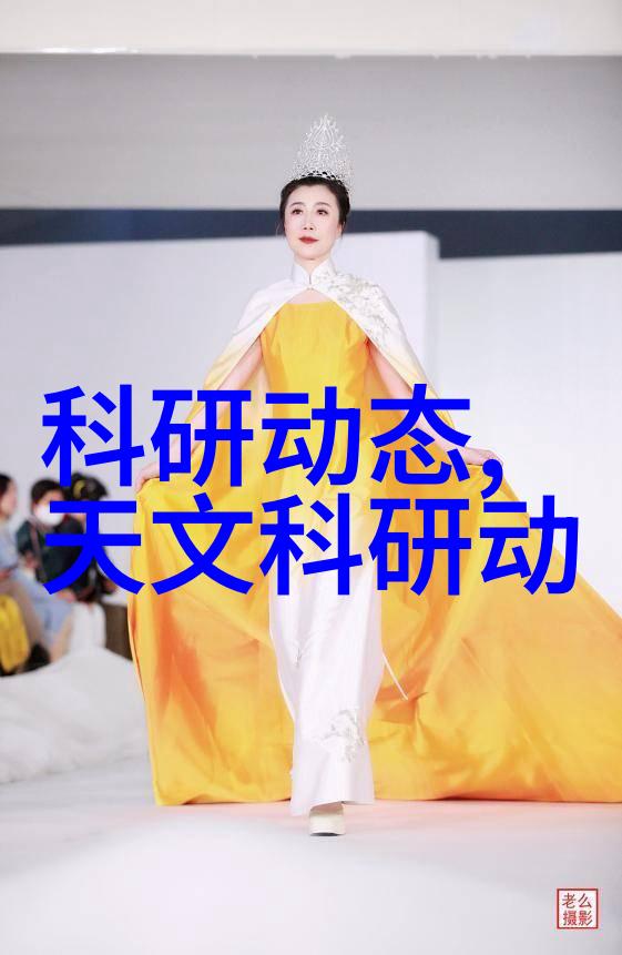 念你入骨每次呼吸都在想你我的爱情故事