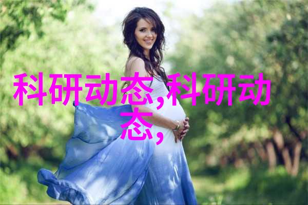 什么是高效率蒸汽发生器以及它与传统型号相比优势在哪里