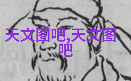 污水处理设备的未来高效环保解决方案的提供者