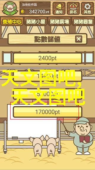 规整填料解决方案企业级数据管理系统