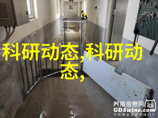 卫生泵安装指南避免常见错误和故障