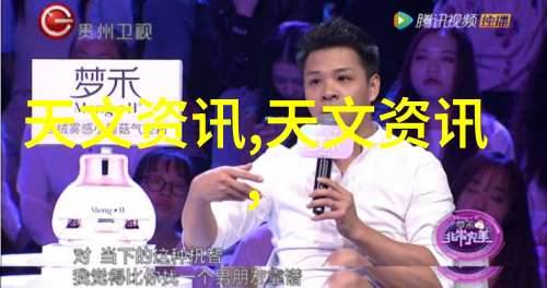 广州服装批发市场-流行时尚的源头深度探索广州服装批发市场