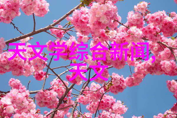 化工混合搅拌设备的未来之谜能否实现无污染高效的生产革命