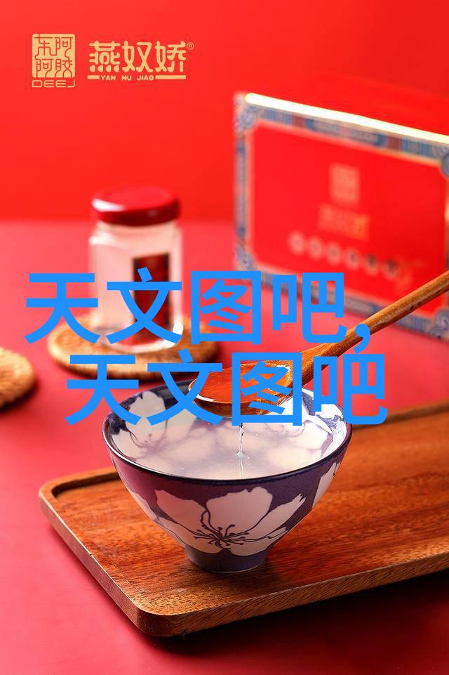 国内最大的汽配平台我在车趣汇上找到了心仪的刹车片