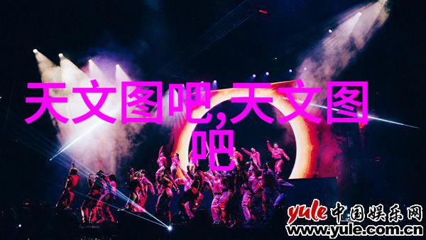 PVC下水道管件图片大全排泄不再秘密管它也要变身小明星