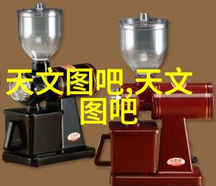 气流比重分选机的工作原理是什么