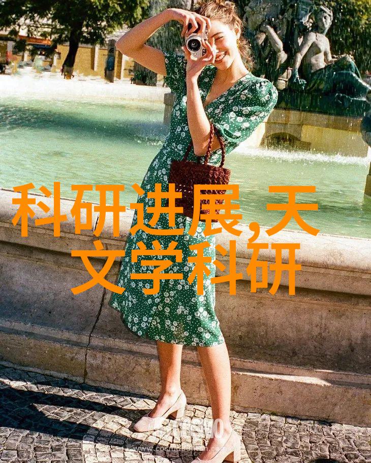 常州清新环境科技有限公司专业废气处理解决方案供应商