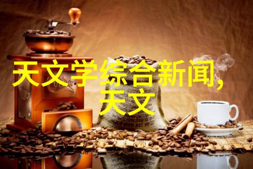油水分离器的安装艺术空压机伙伴的完美搭档