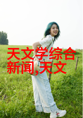 难道说客厅设计效果图片能在半天时间内完成快捷安装且耐用的整体卫浴解决方案你了解吗
