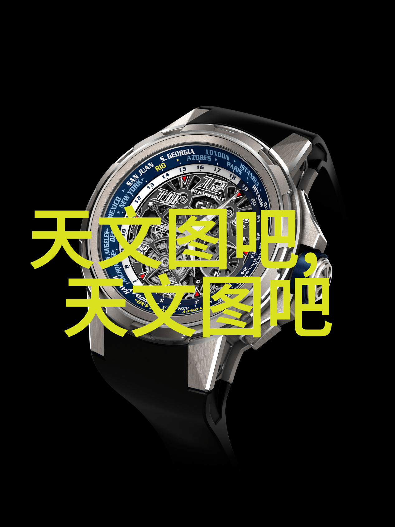 碧波荡漾山东保蓝环保工程有限公司的绿色篇章