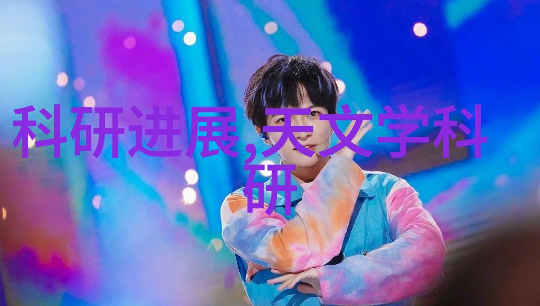 传统手绘与CAD软件制作的设备布置图各有哪些优势和劣势
