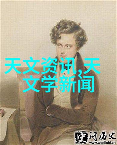 高速离心机能否替代碟盘过滤器