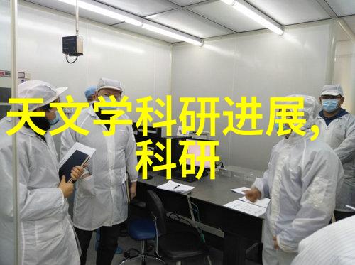 水利管材的选择与应用探索排水管材种类的多样性