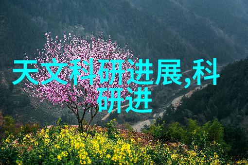 张家港灭菌柜厂家我在这里找到了最靠谱的灭菌柜