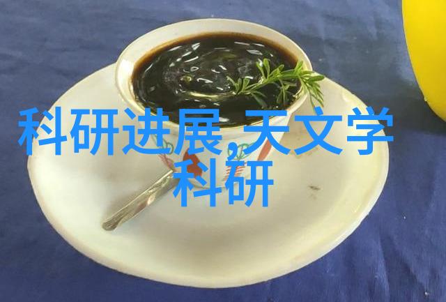 不锈钢丝网填料网我的选择耐用又实用