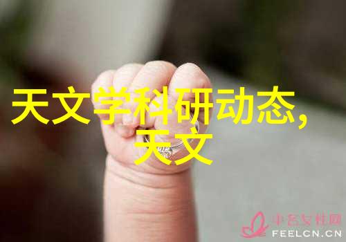 化工灌装机械我来教你怎么选对它
