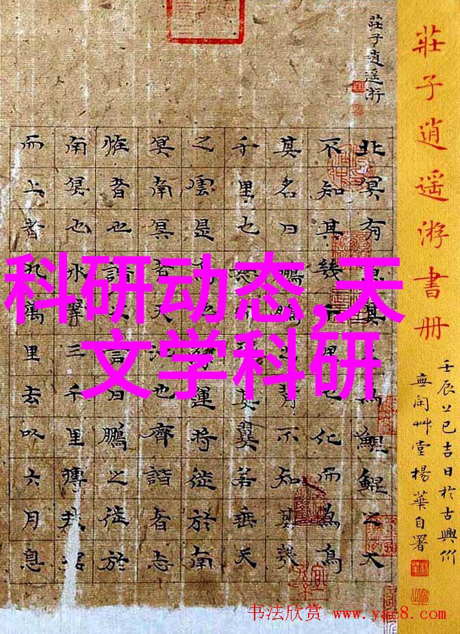 附近不锈钢板材批发我这儿有货你要不要