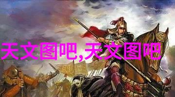个人检测水质去哪里我的健康安全大冒险