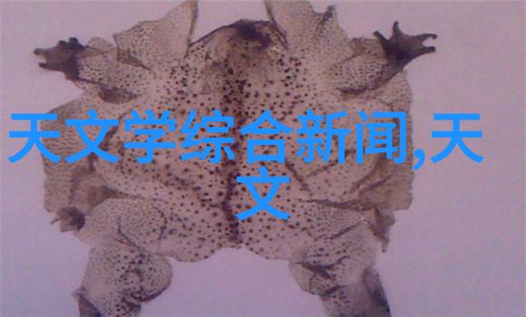 工业废气净化器-高效降低污染工业废气净化器的应用与未来发展前景