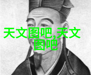 九鼎记总结探索古代权力的象征与变迁