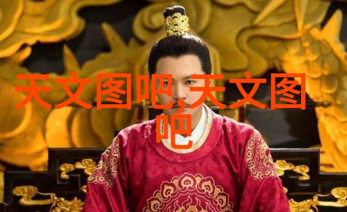 实验室废气的处理方法 - 实验室废气处理技术与实践