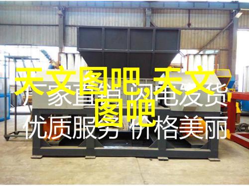 在家中的温馨饭桌上张开腿让公看欧美电影的故事
