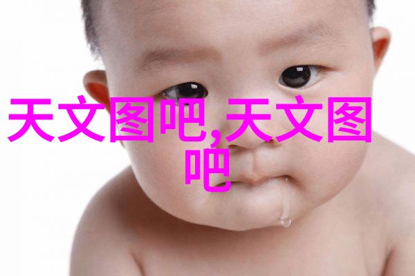 深度解析如何提高化学品生产过程中废气收集系统的效率