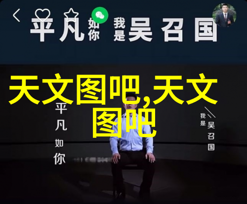 智能AI驱动2022年社会智能装备行业最新发展现状分析