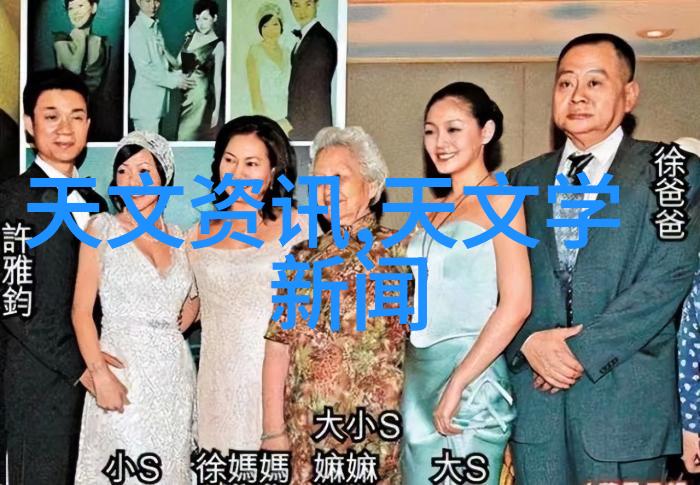工业用净化水设备高效脱盐系统反渗透技术
