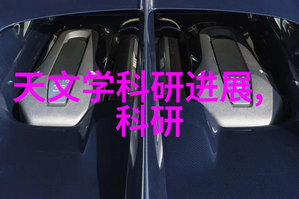 测评工具精准助手还是误判引擎