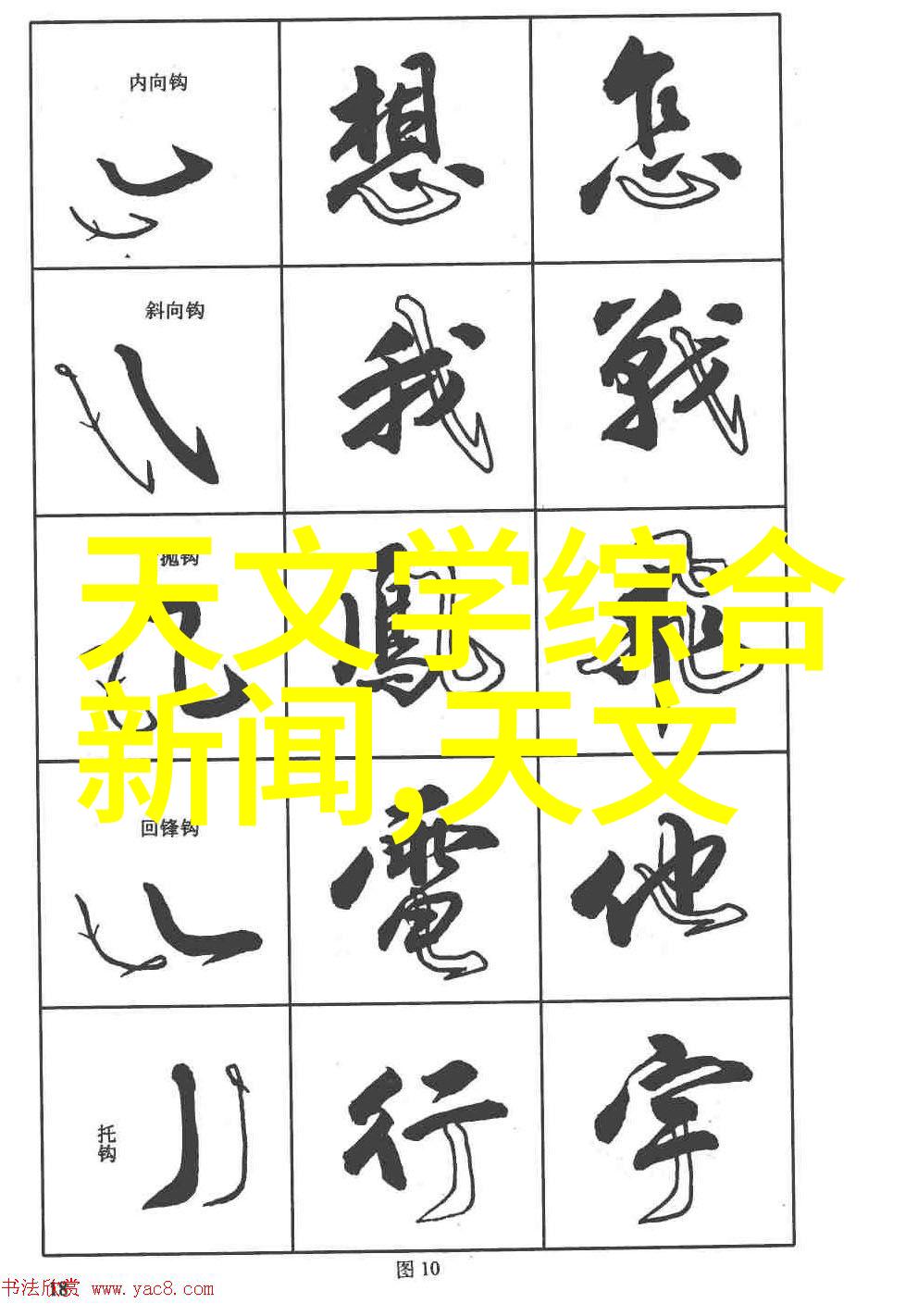 主题我怎么看化工工艺流程图