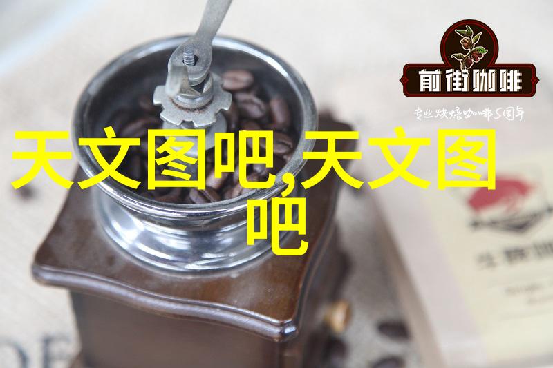 实验室操作系统发生装置与反应装置的设计原理与应用概述