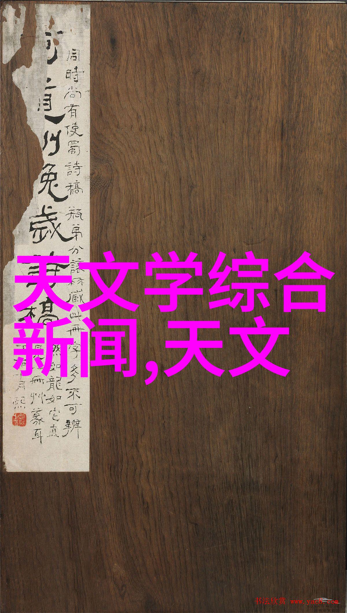 市场营销的象牙塔本科学位的无用之用的惊人反转