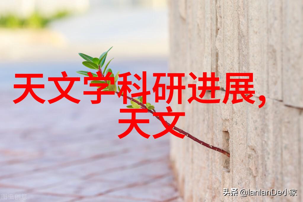 电梯井的深邃城市楼宇中的隐藏工程奇迹