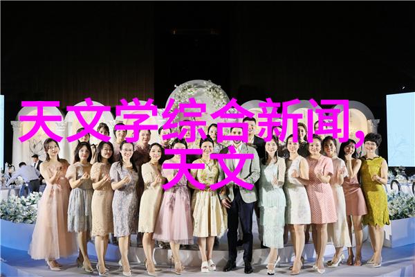 生产纯净水设备的厂家专业制造高品质净水系统
