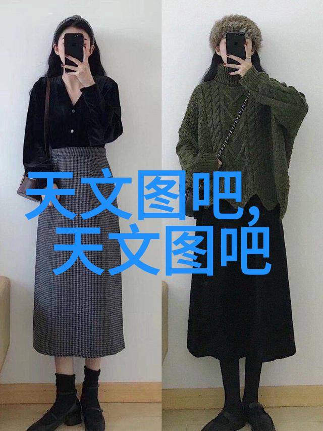 一面之隔我的上面一面膜体验记
