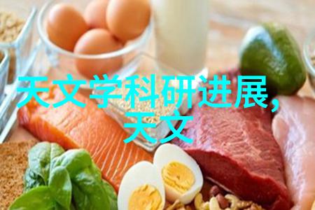 地下皇后地埋式污水处理设备的奇妙冒险