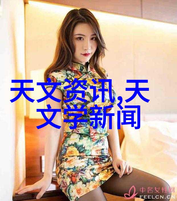 医院净水设备我在这里要跟你说的是让病房水源更安全医院净水设备的选择与安装