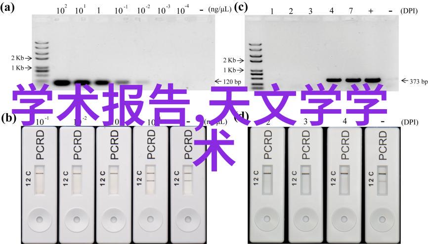 实验室加热炉-高效温控技术的应用与挑战