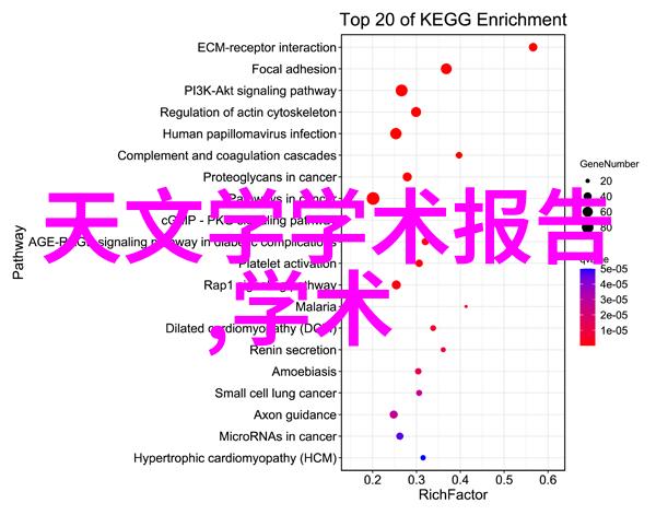 附近不锈钢加工定做-精密工艺探索周边不锈钢定制服务的魅力